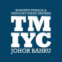 TMIYC Johor Bahru Community .